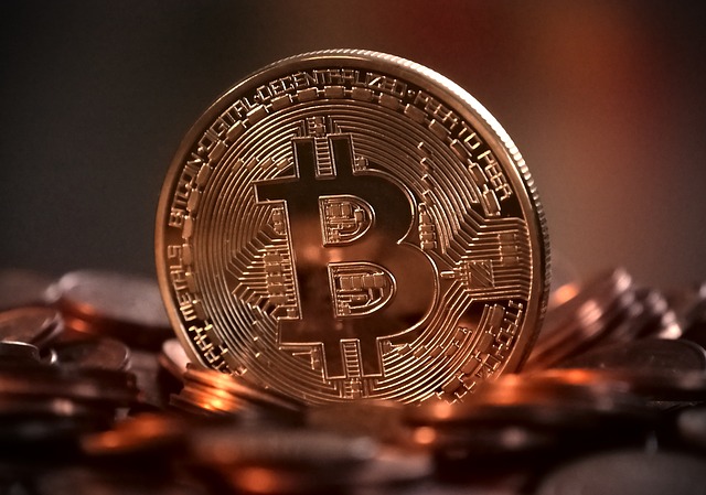 Coins in Gambling